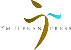 Mulfran Press logo