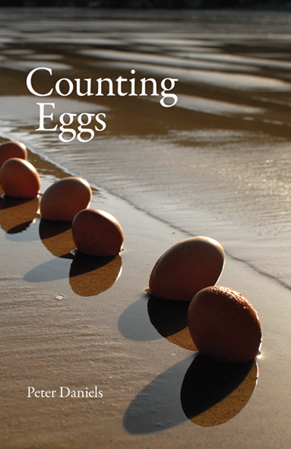 Counting Eggs