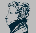 Pushkin