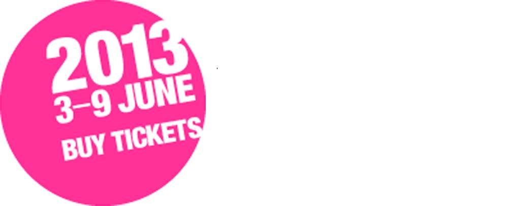 SN Literature Festival logo